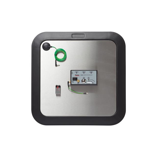 product Photo SCTEST2
