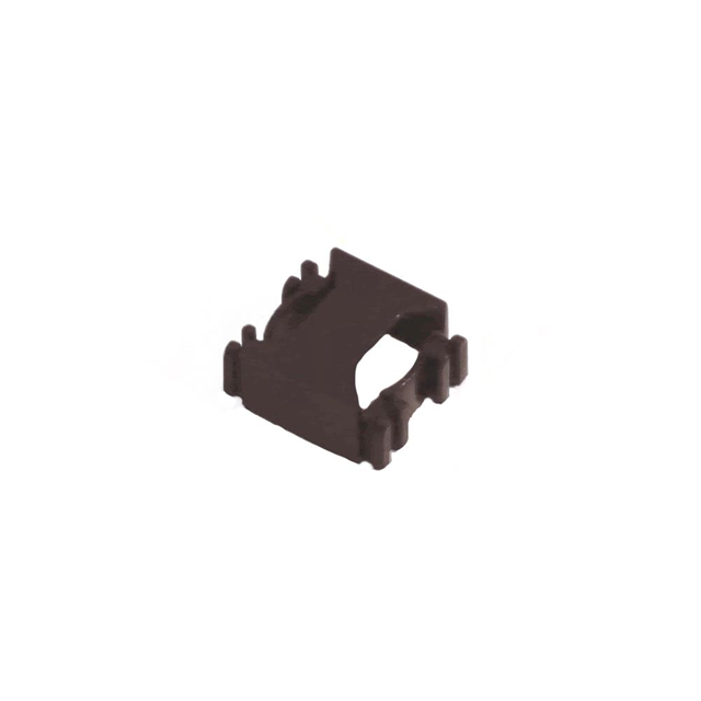 product Photo STM37LCC-04