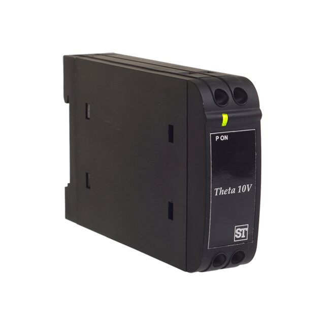 product Photo TT10-A69G5H0000000