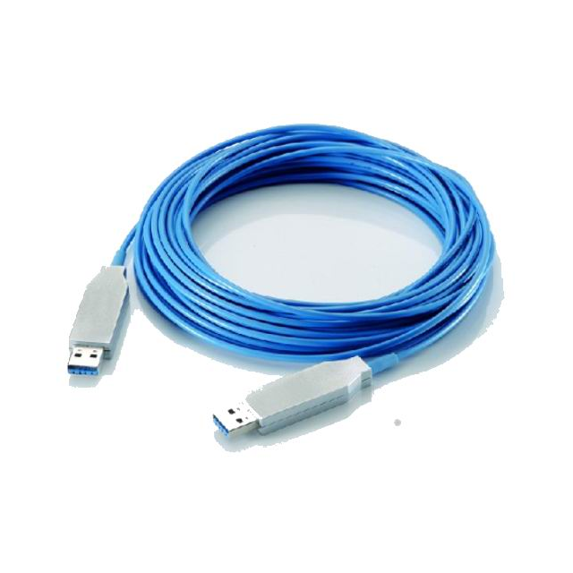 product Photo VUSBEXT-3