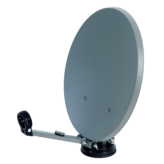 product Photo DWD35PT