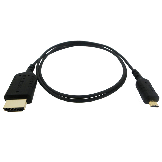 product Photo EMHD8207