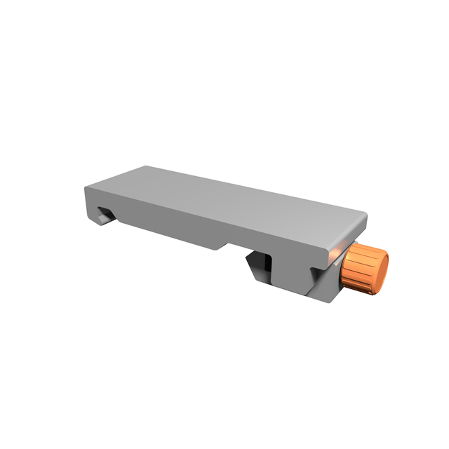 product Photo G026413000