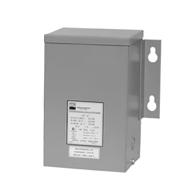 product Photo HS1F2AS