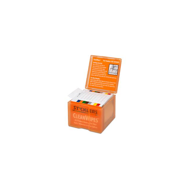 product Photo MCC-WCS640
