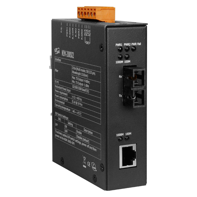 product Photo NSM-200SX2
