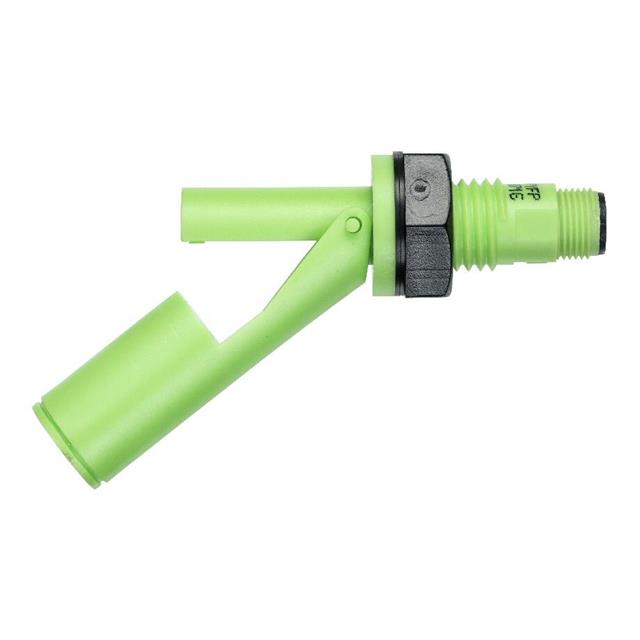 product Photo RSF47HFP