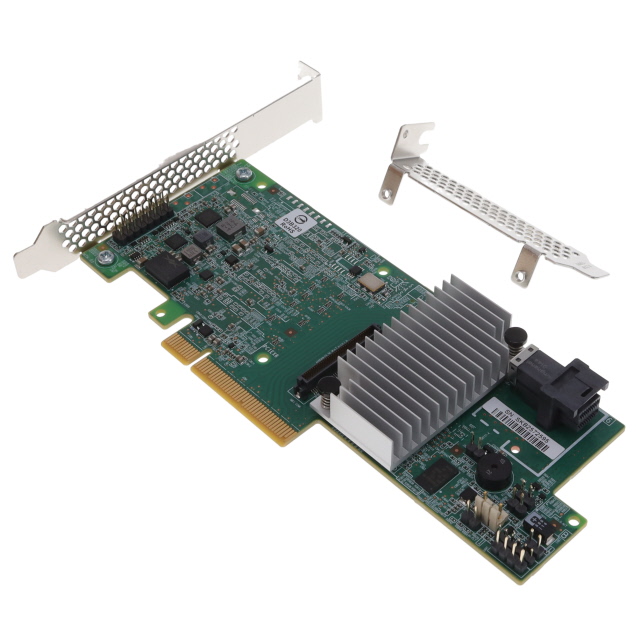 product Photo 05-25420-10