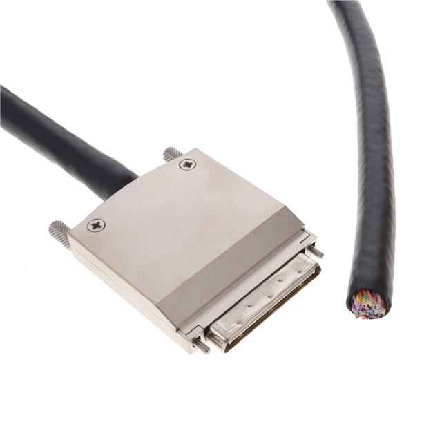 product Photo 189041-02