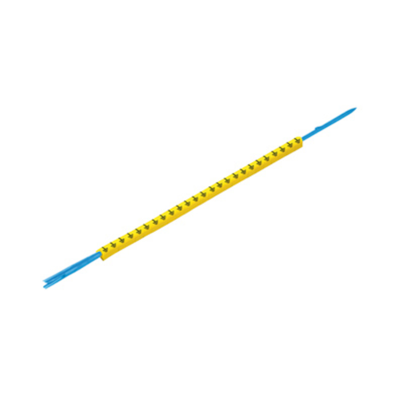 product Photo 0572901512