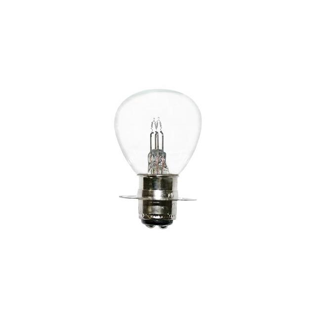 product Photo 2530