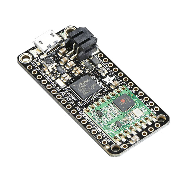 product Photo 3177