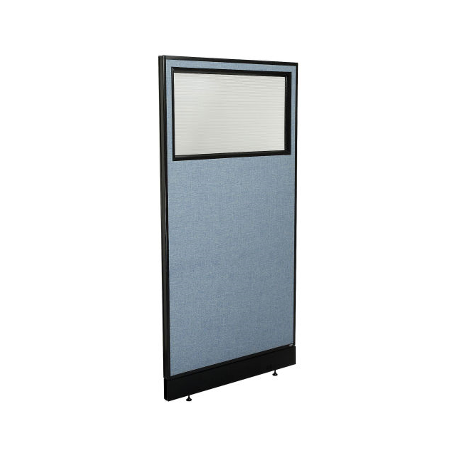 product Photo 694695WNBL