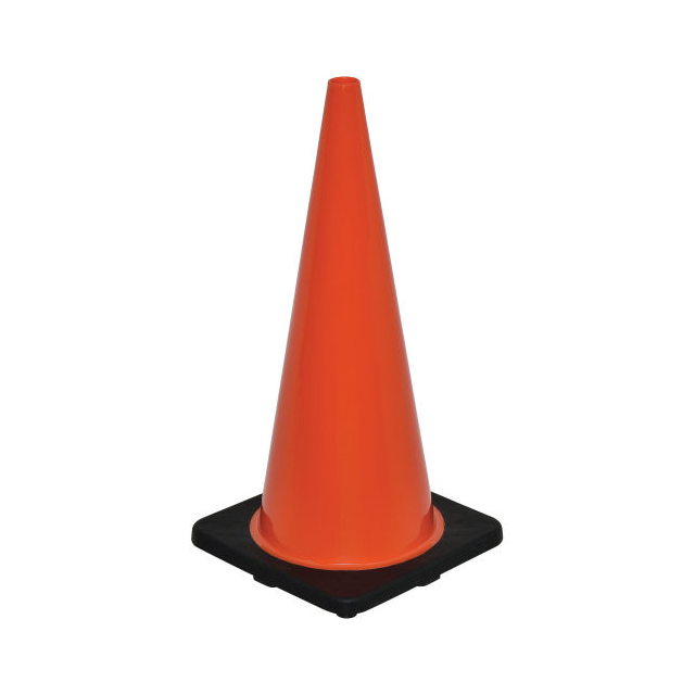 product Photo RC700SP-A