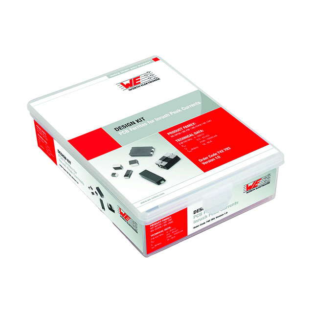 product Photo 742793