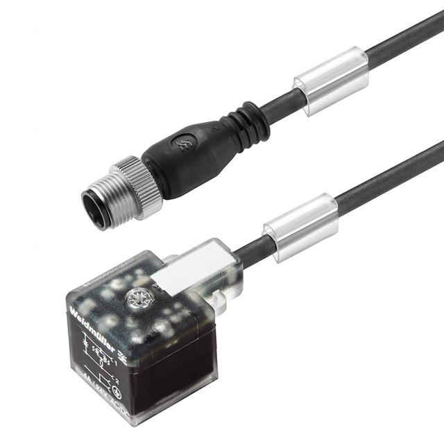 product Photo 9457050000