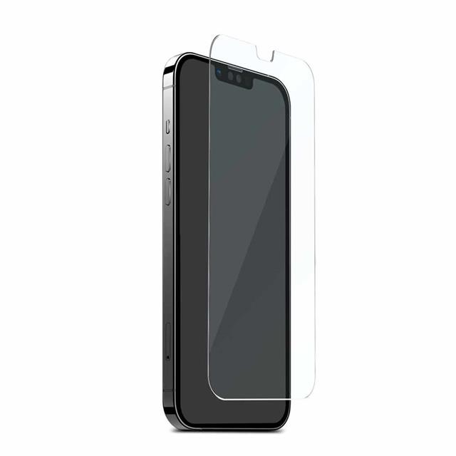 product Photo BETGIP2161