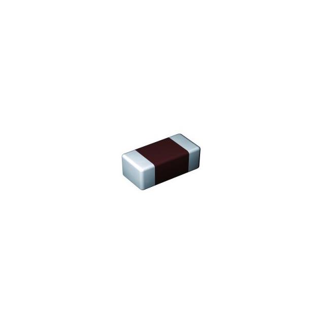 product Photo MLASL219LB5226MTNA01