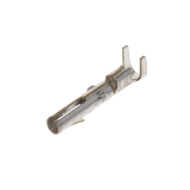 product Photo 163306-2
