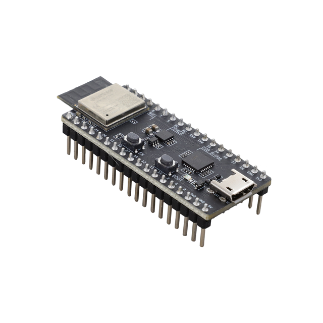 product Photo ESP32-PICO-DEVKITM-2