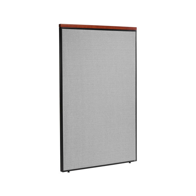 product Photo 277530GY