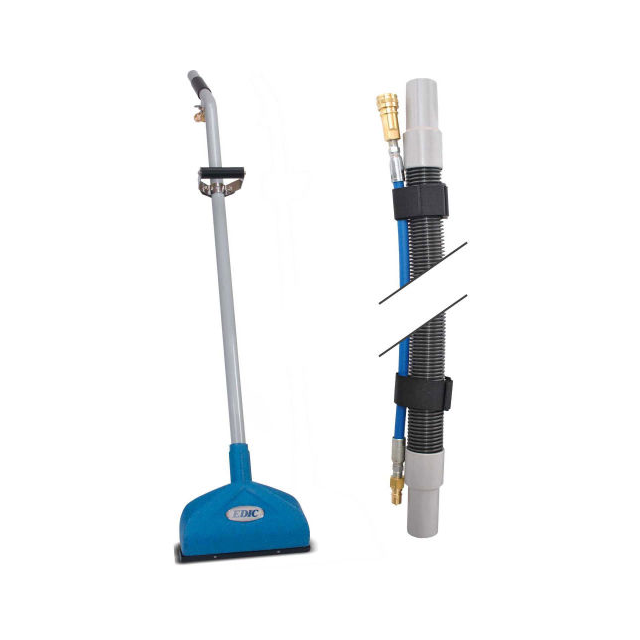 product Photo 2501ACK-500
