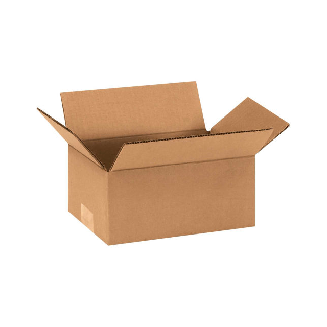 product Photo BS090604