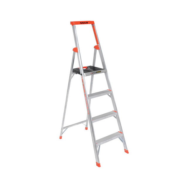 product Photo 15270-001