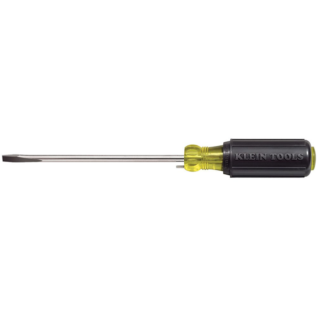 product Photo 605-4B