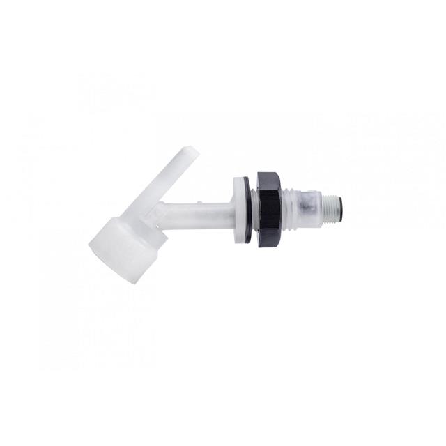 product Photo LLF44YFP