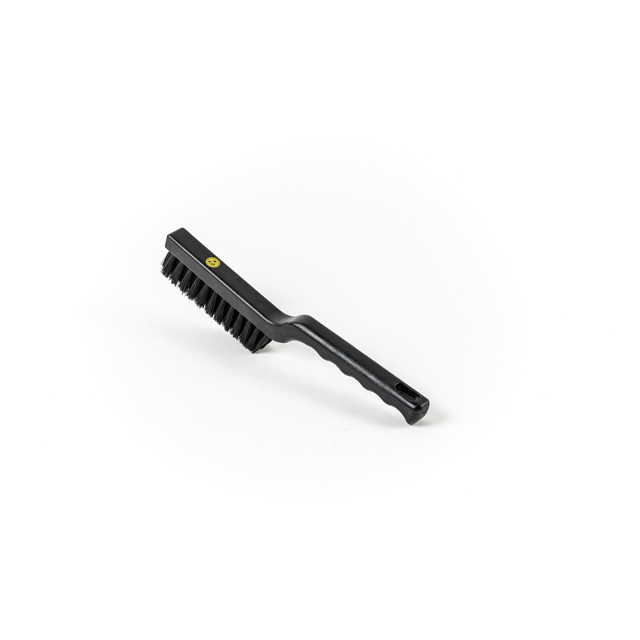 product Photo C50153
