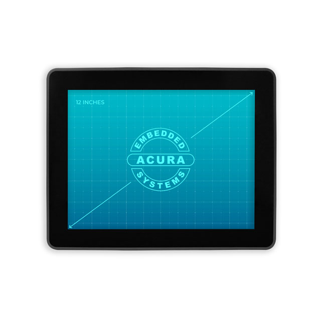 product Photo MON12HB02
