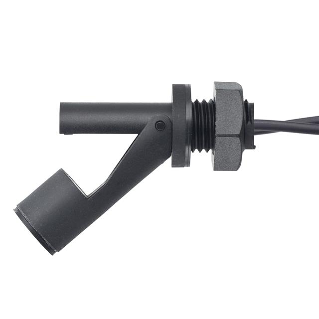 product Photo RSF43H100RF