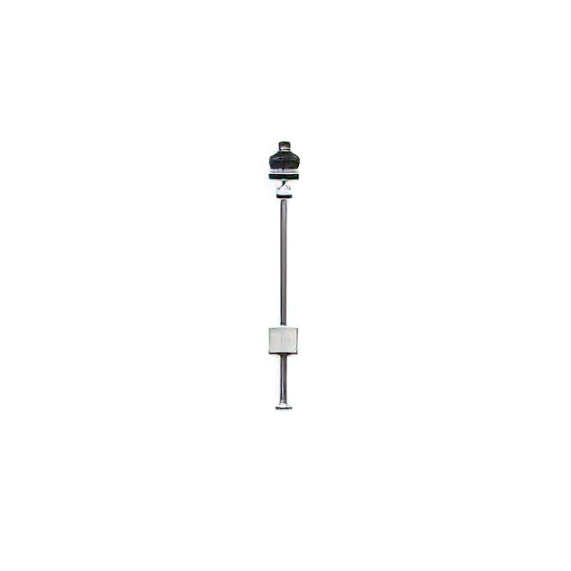 product Photo RSF66A25B100P
