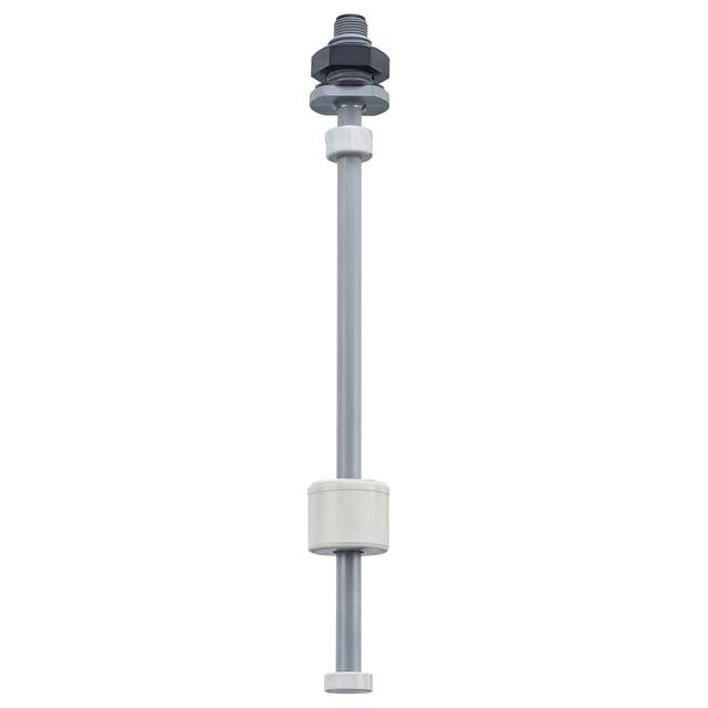 product Photo RSF66A25B150P