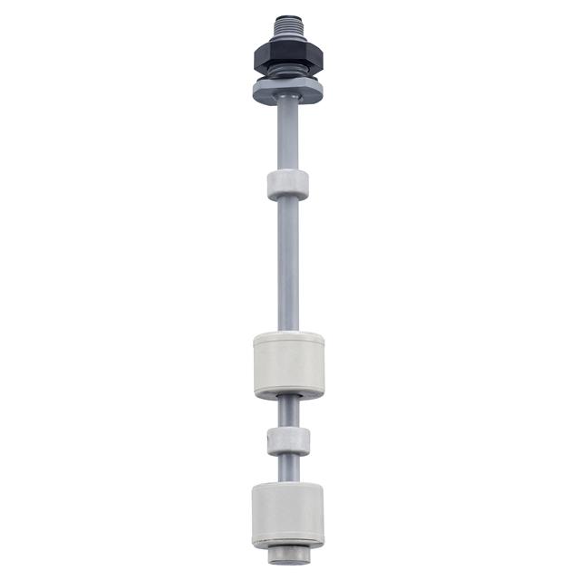 product Photo RSF66A50A150P