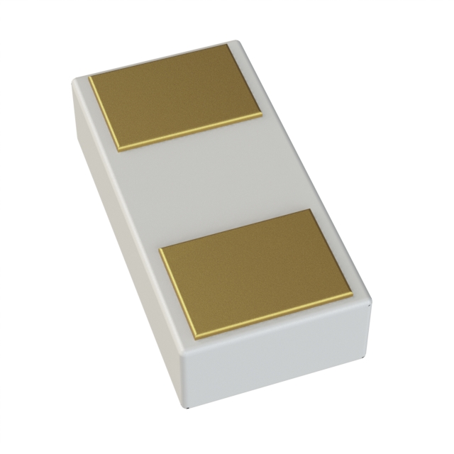 product Photo MA4E2501L-1290