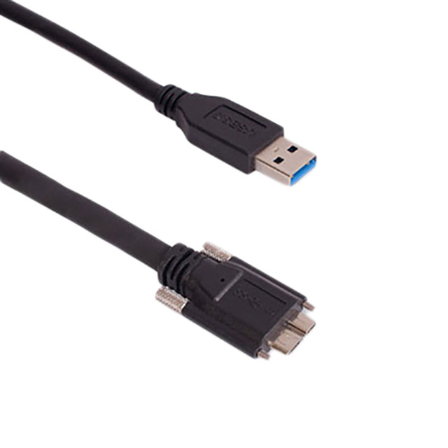 product Photo 2000035316