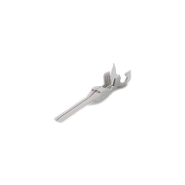 product Photo 2329913-1