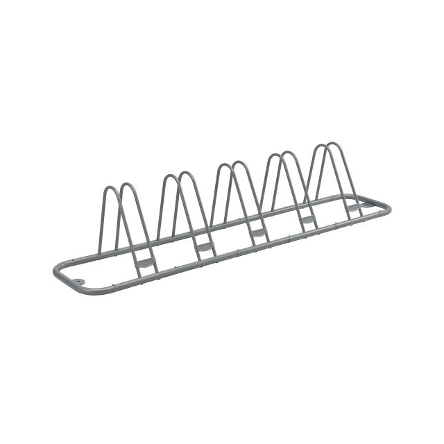 product Photo 708150NB