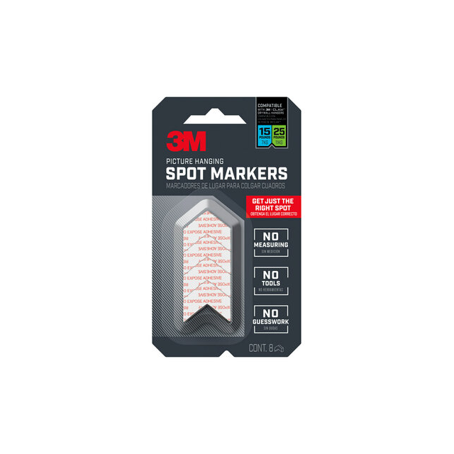 product Photo 3PHFSM-8ES