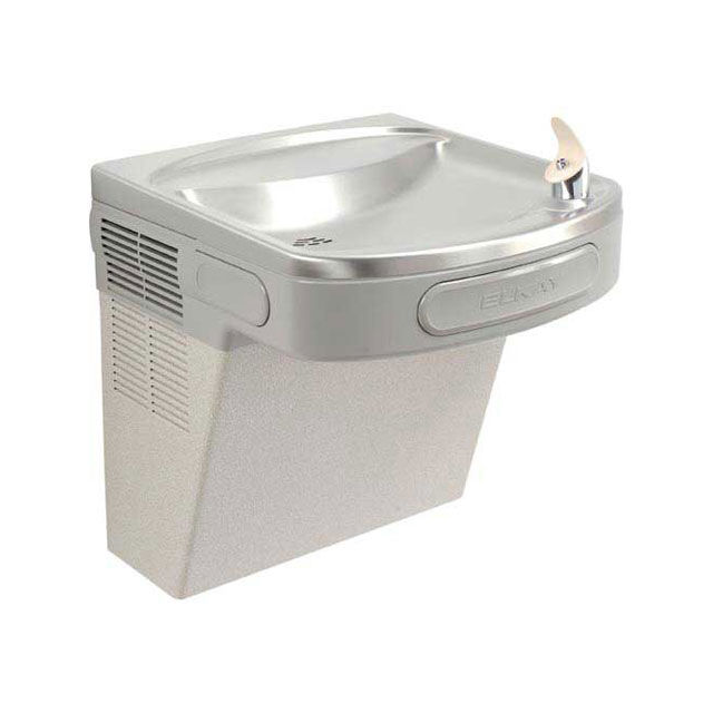 product Photo LZS8L