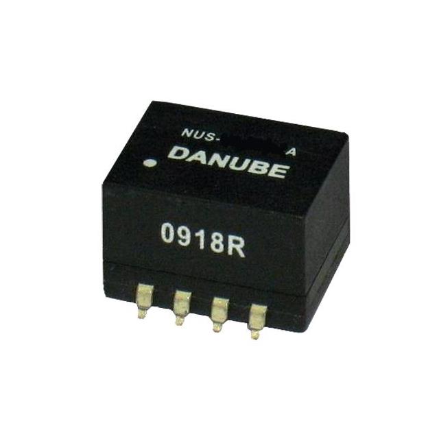product Photo NUS-1203.3A