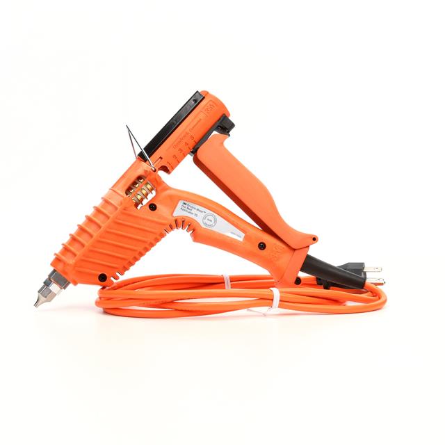 product Photo POLYGUN-TCW/CONVERTOR