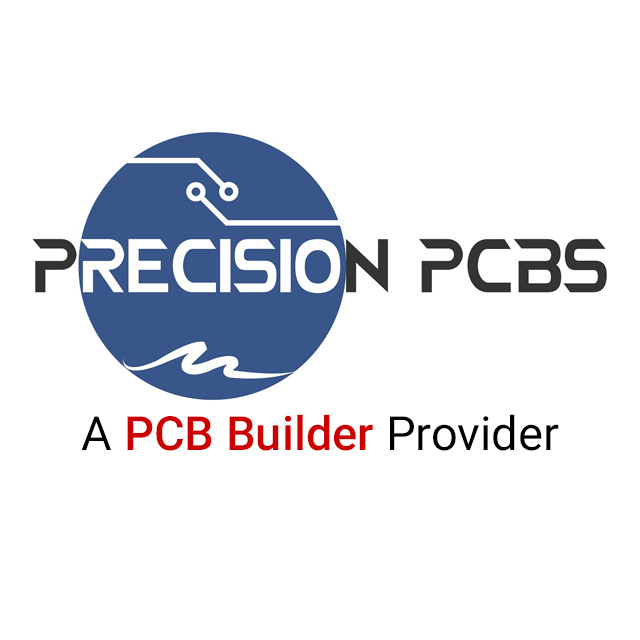 product Photo PCB_BARE_BOARD