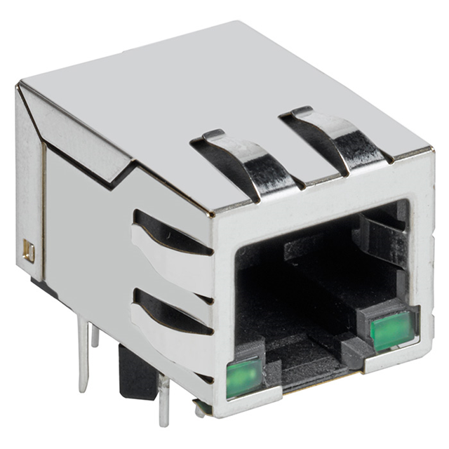 product Photo SI-60062-F