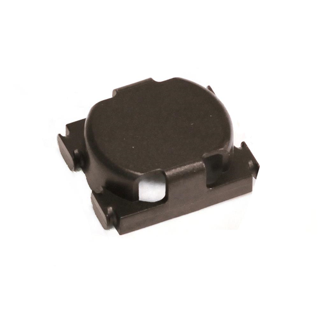 product Photo STM80HCC-04