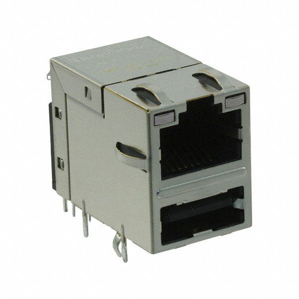 product Photo 0821-1X1T-43-F