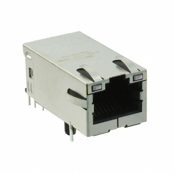 product Photo 0826-1C1T-23-F