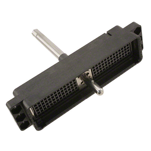 product Photo DL1-156P